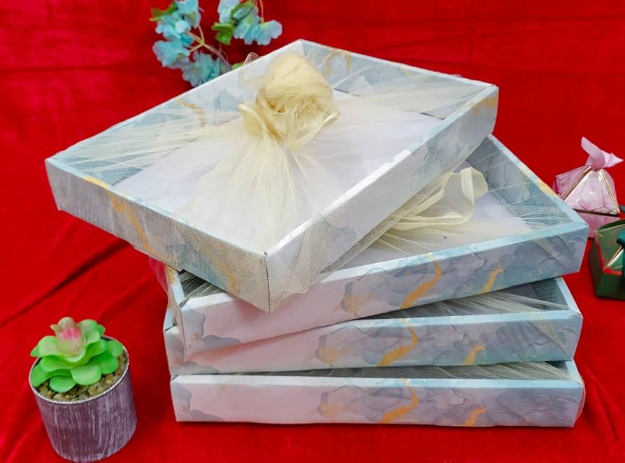 Small Box